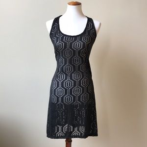 India Boutique Beach Cover Up